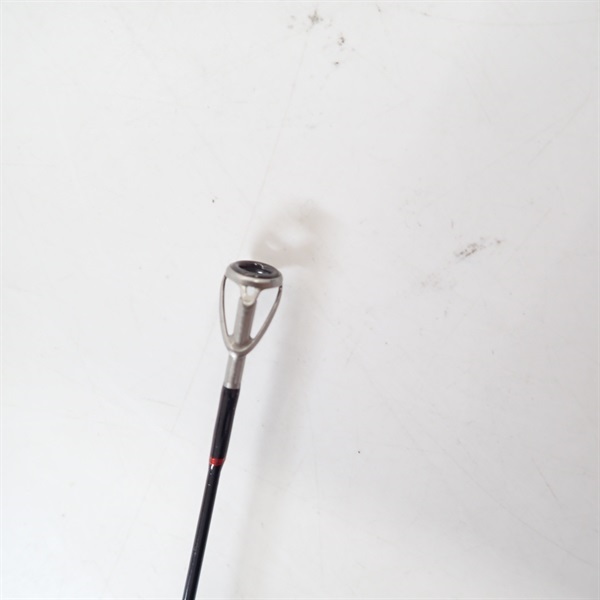 ｴｱｽﾄｺﾝﾎﾞLTｼｮｱｼﾞｷﾞﾝｸﾞS902ML